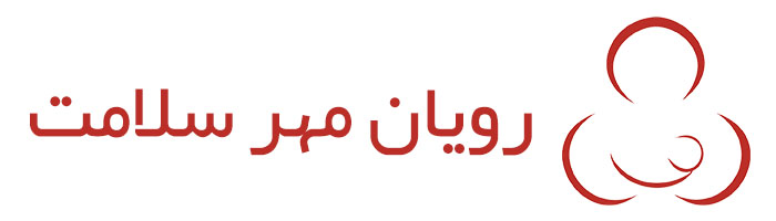 logo-700-400